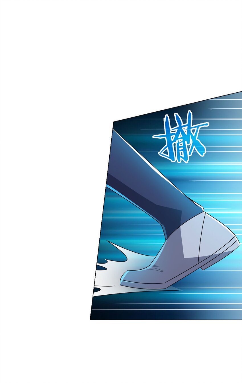 第13话 梦魇28