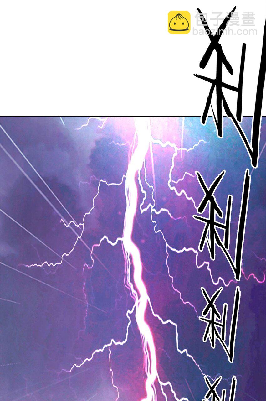 第13话 梦魇36