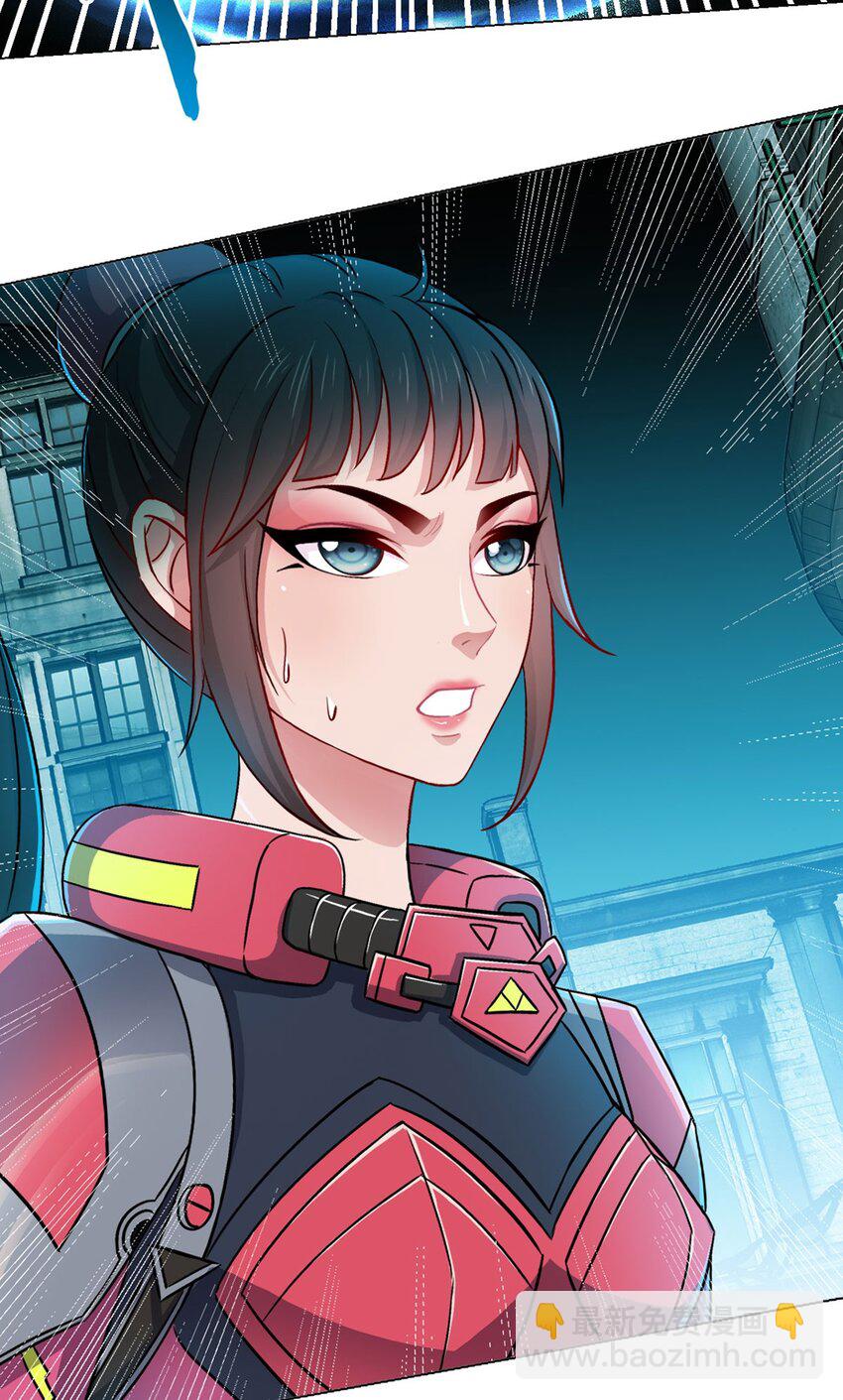 第13话 梦魇4