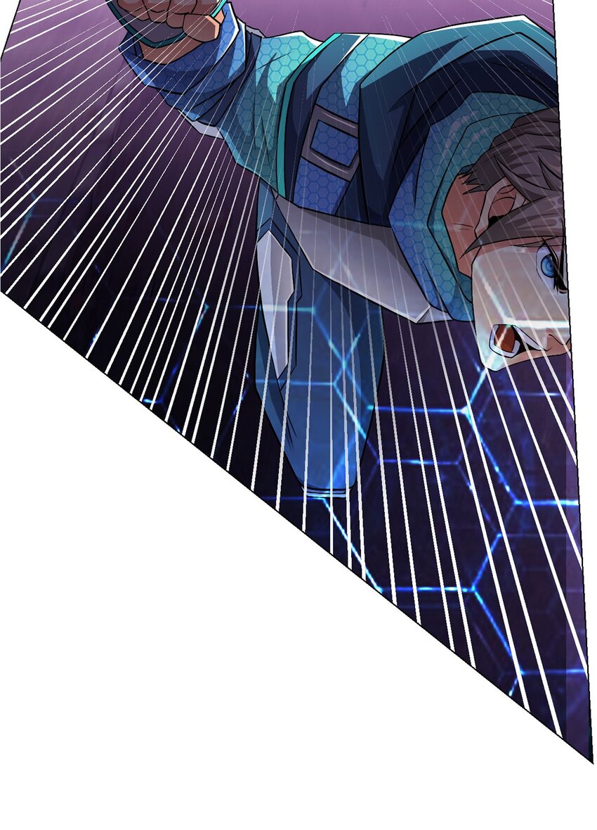 第14话 爆发12