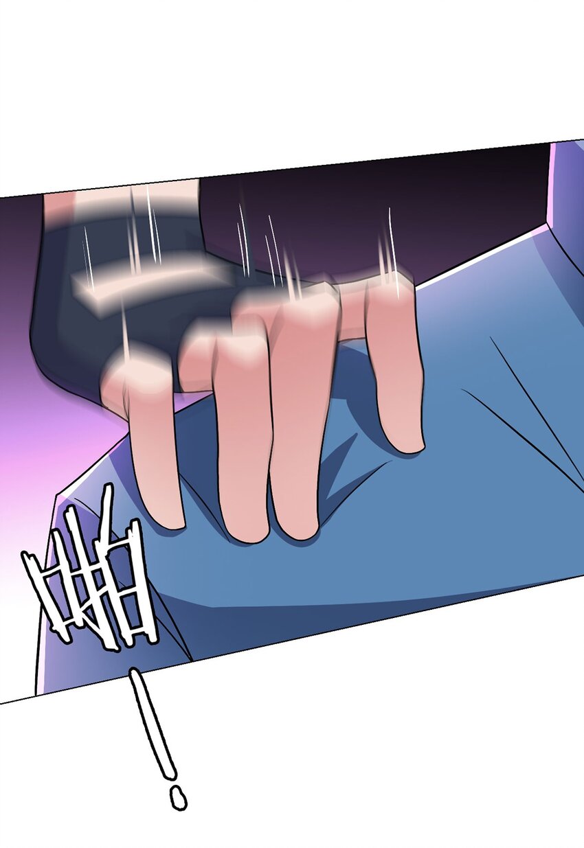 第14话 爆发17