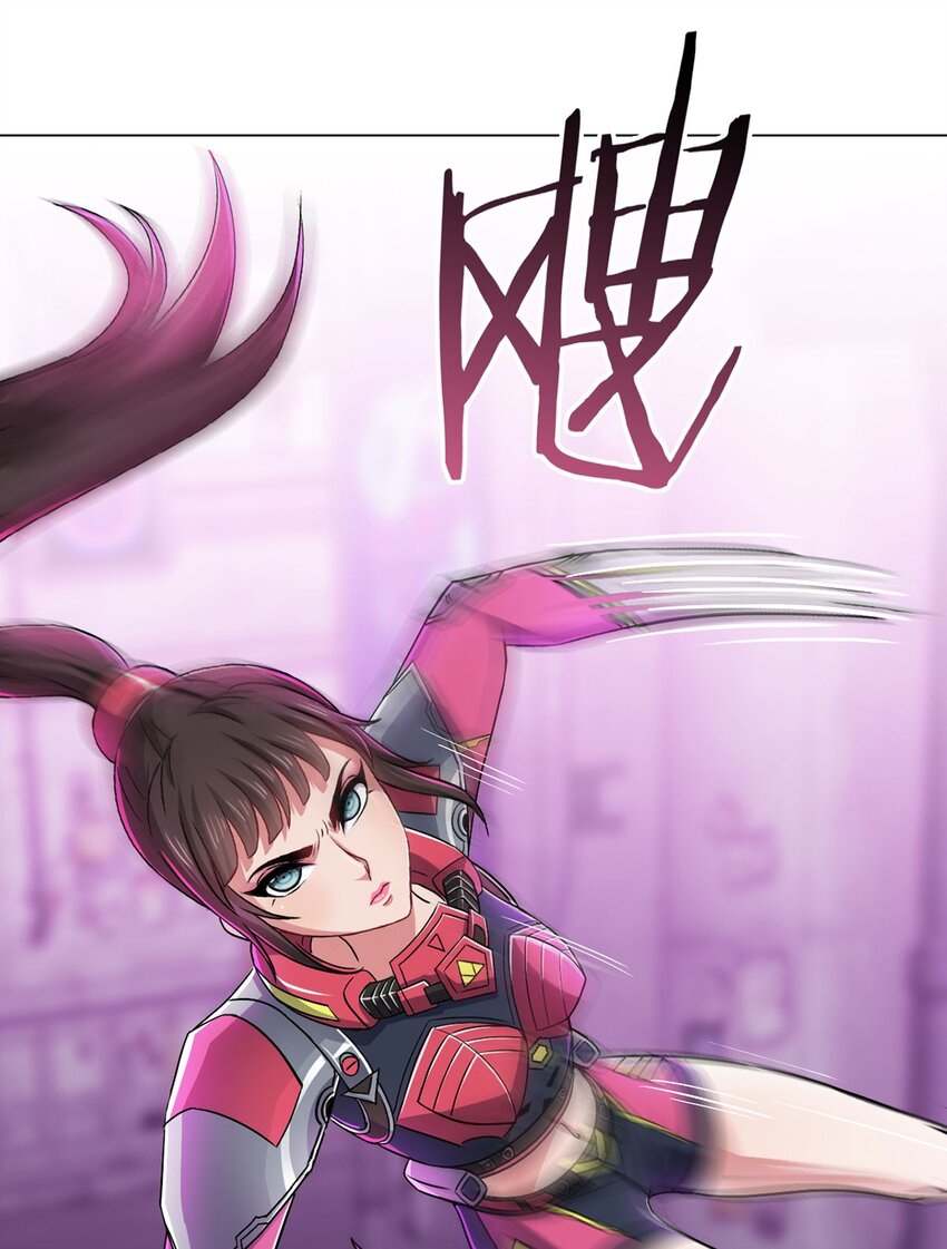 第14话 爆发18