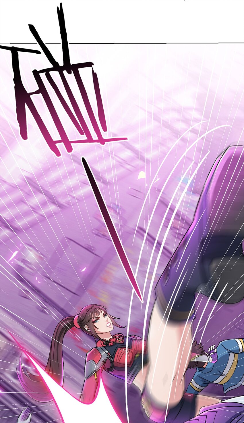 第14话 爆发20