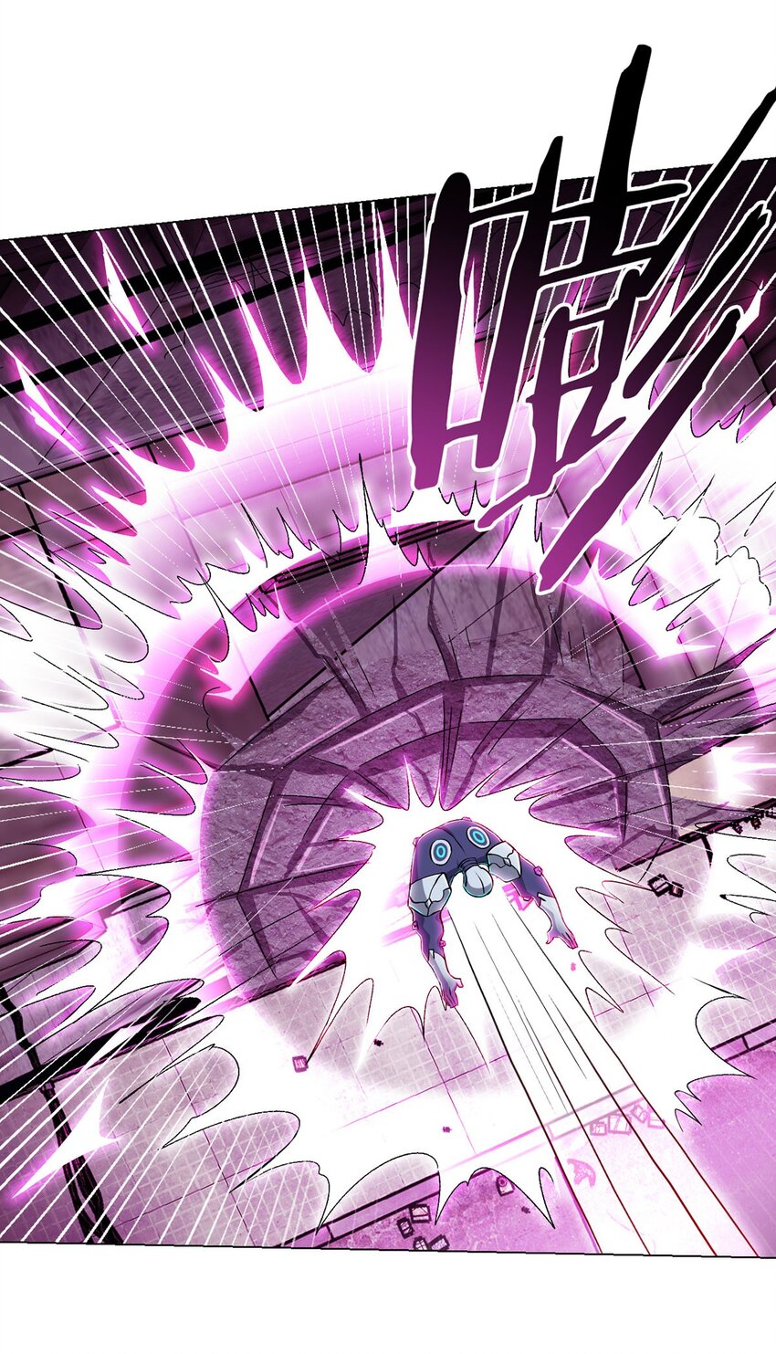 第14话 爆发22