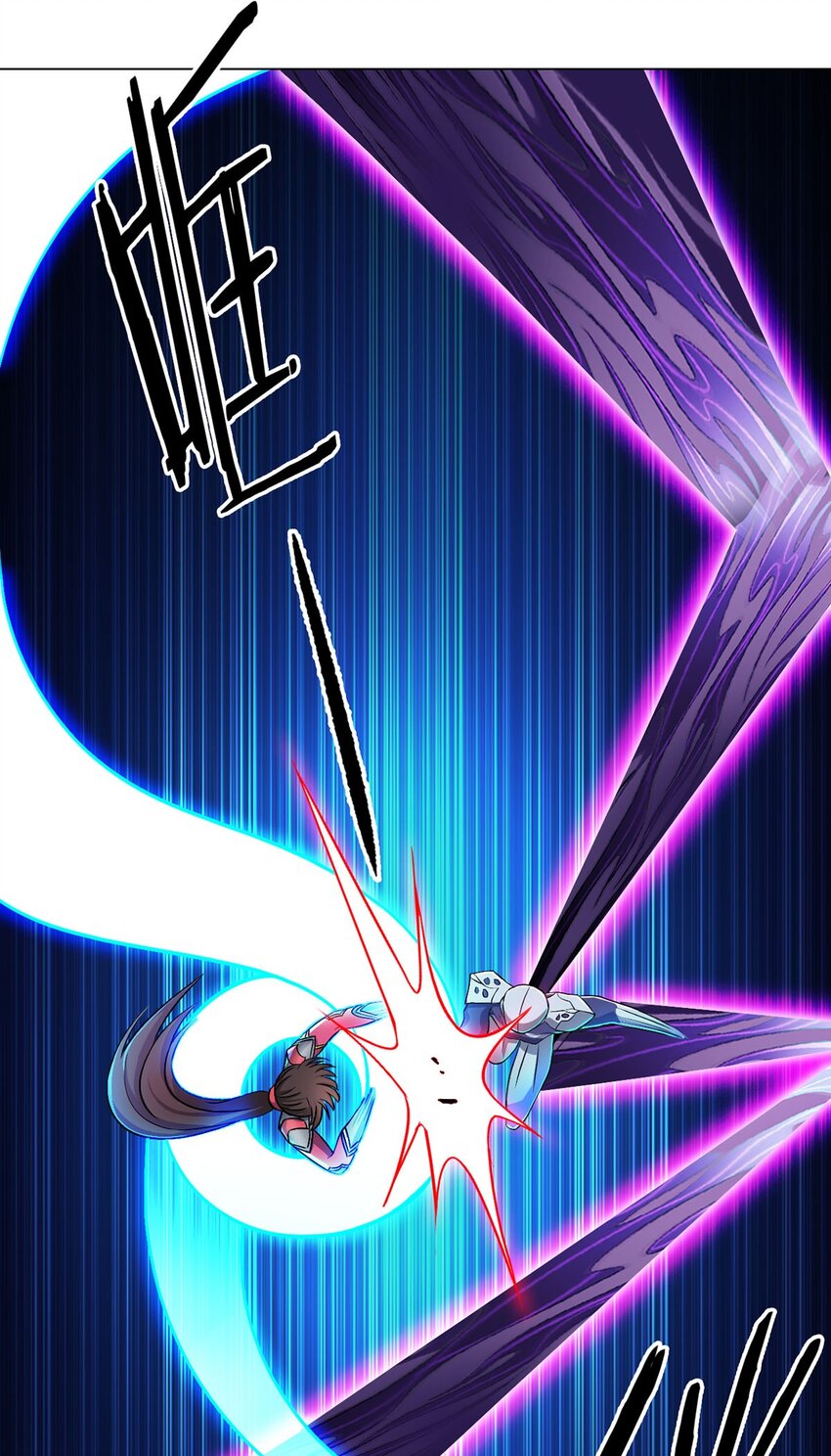 第14话 爆发32