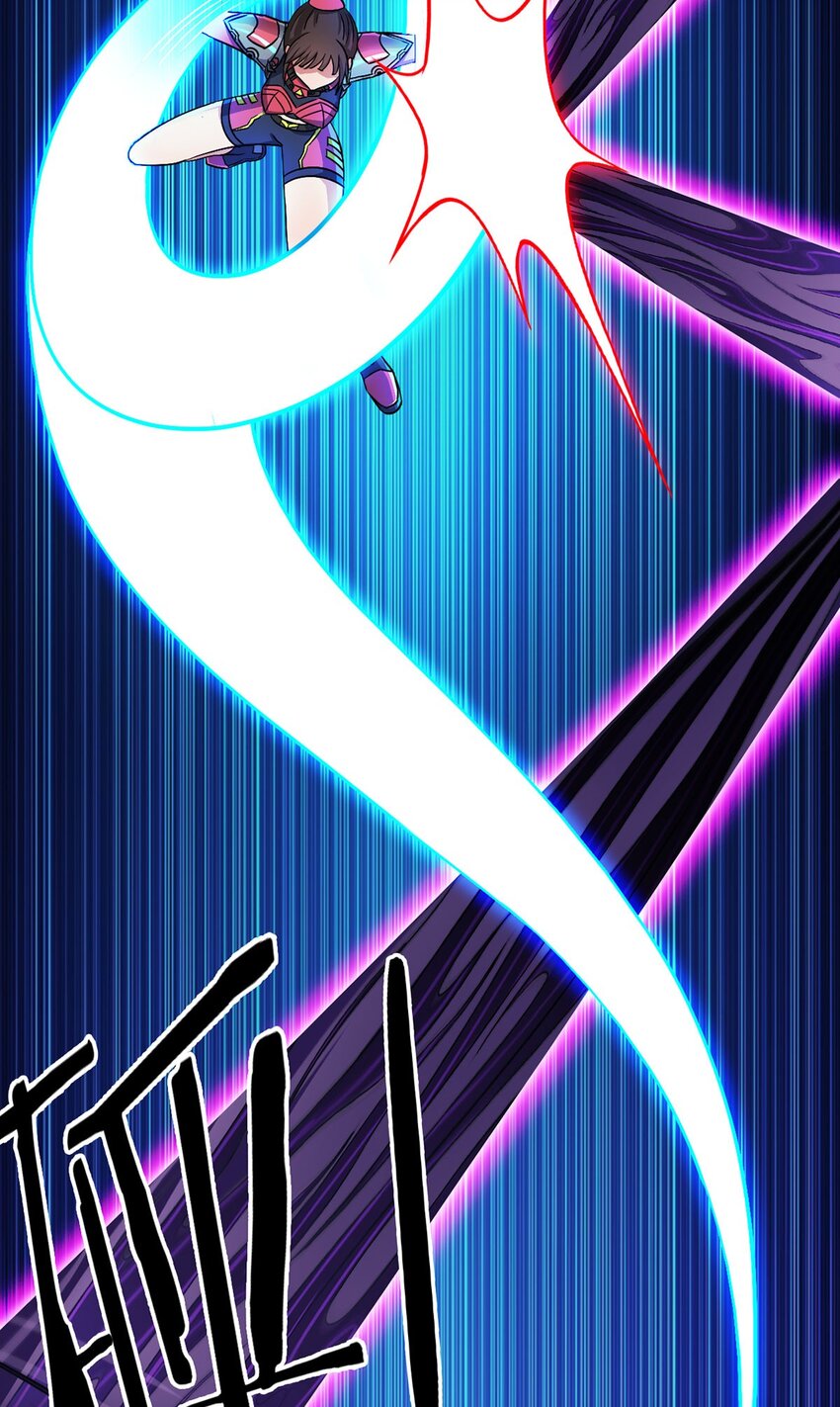 第14话 爆发34