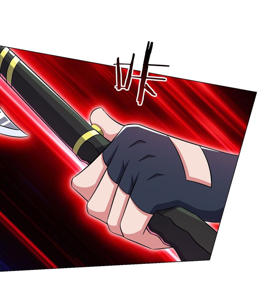 第14话 爆发37