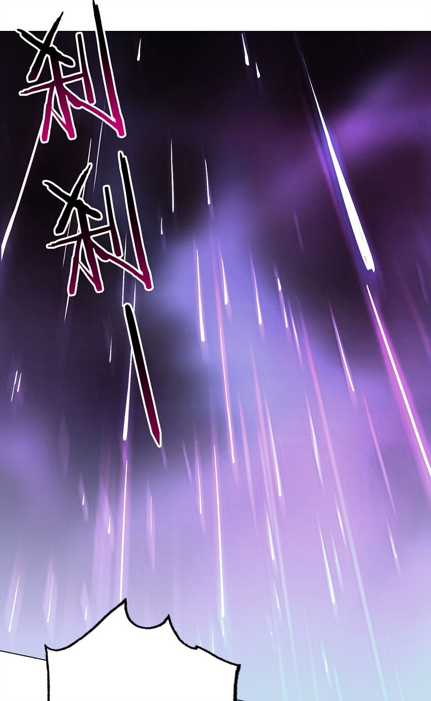 第14话 爆发46