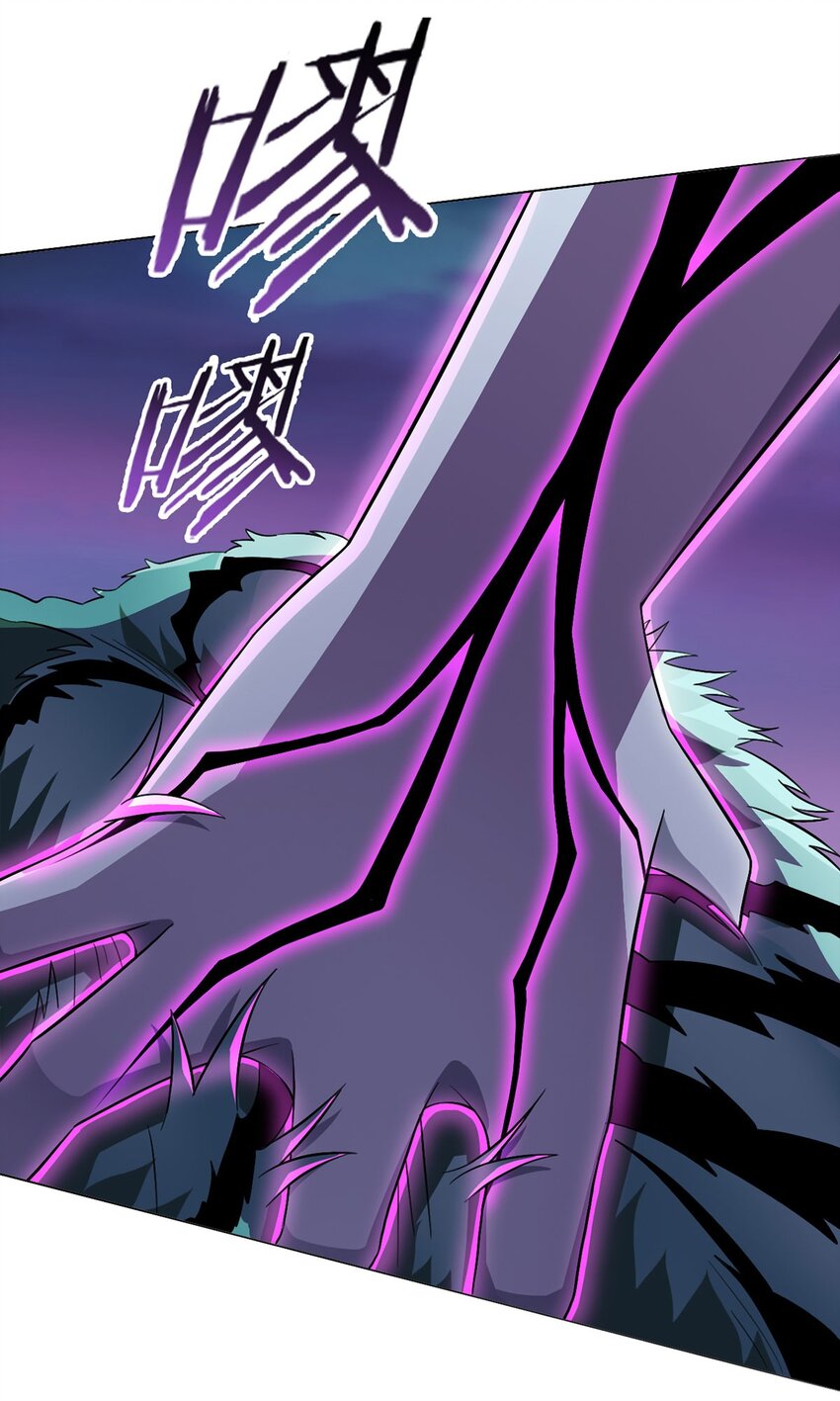 第14话 爆发5