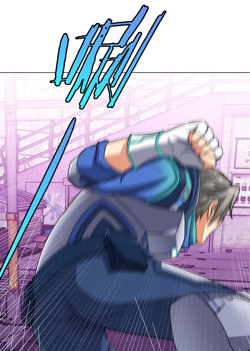 第14话 爆发9