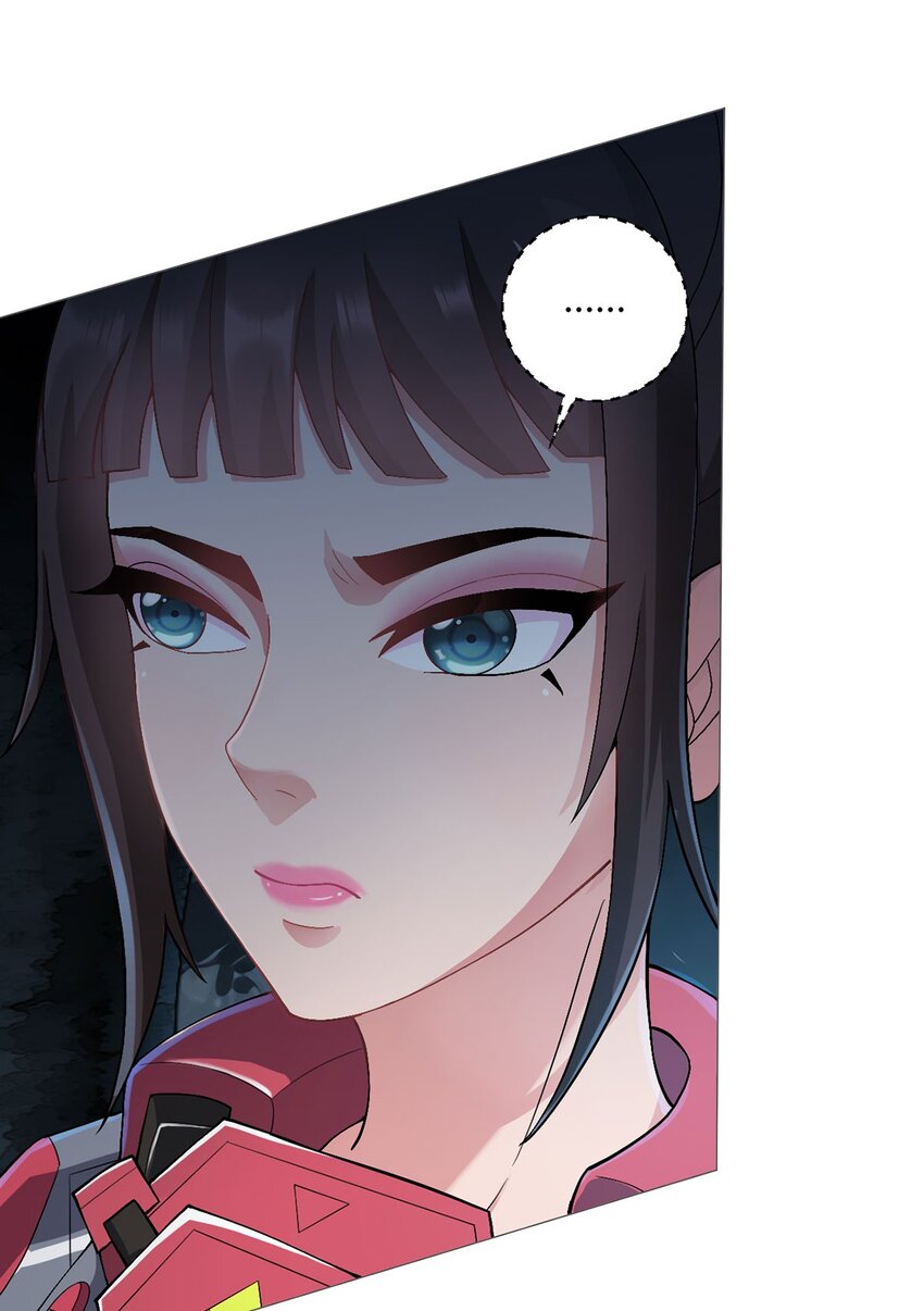 第26话 狩猎21