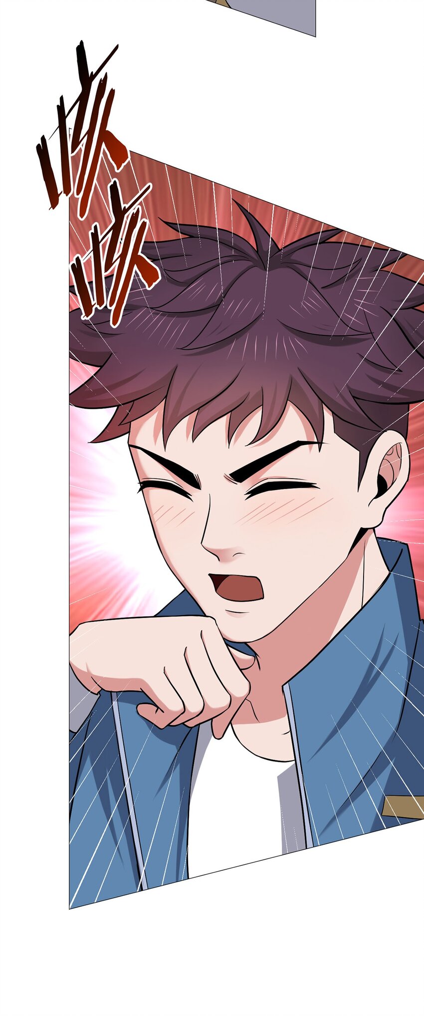 第31话 兽王斗26