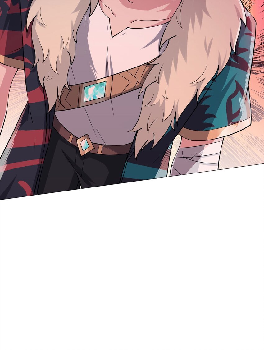 第35话 克叔34