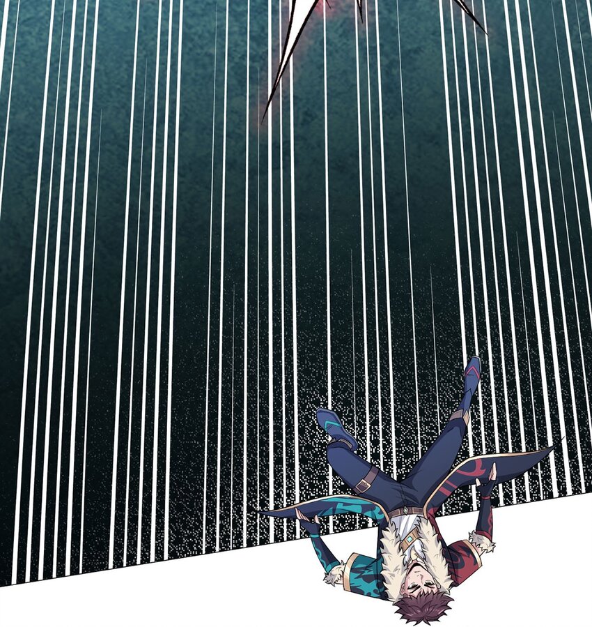第42话 合作11