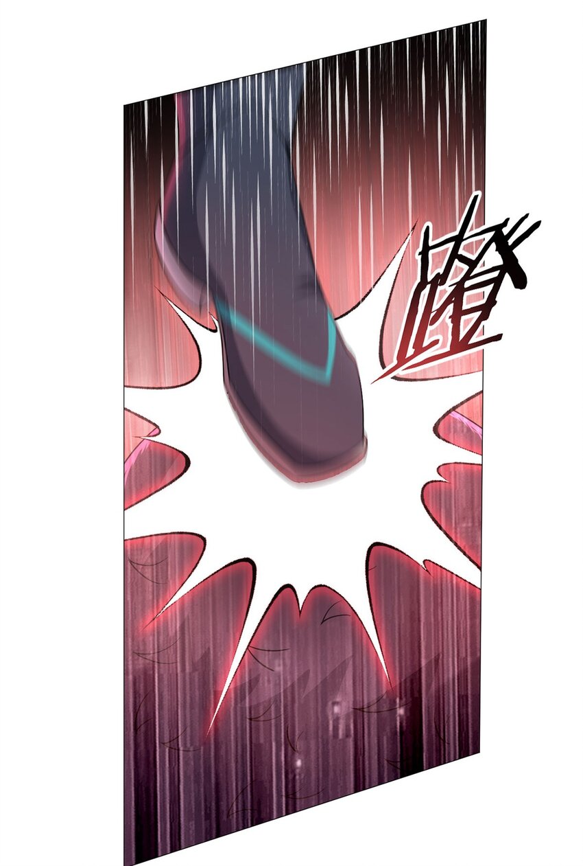 第42话 合作41