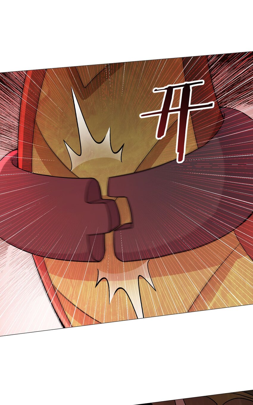 第50话 处决11