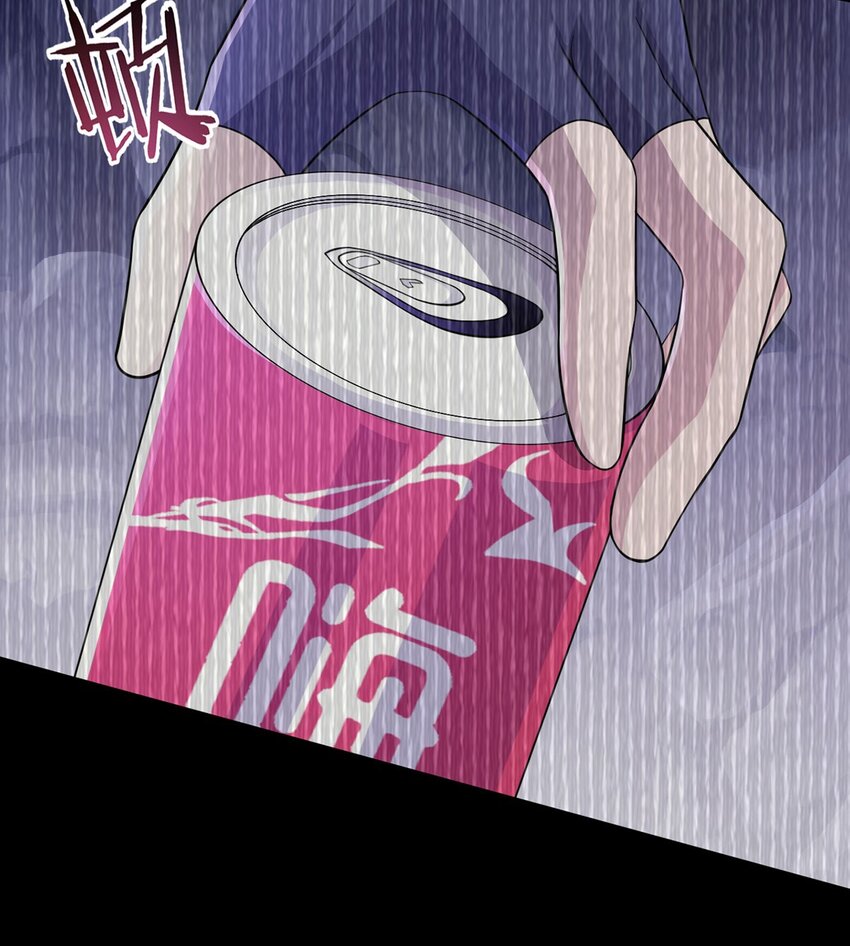 第50话 处决27