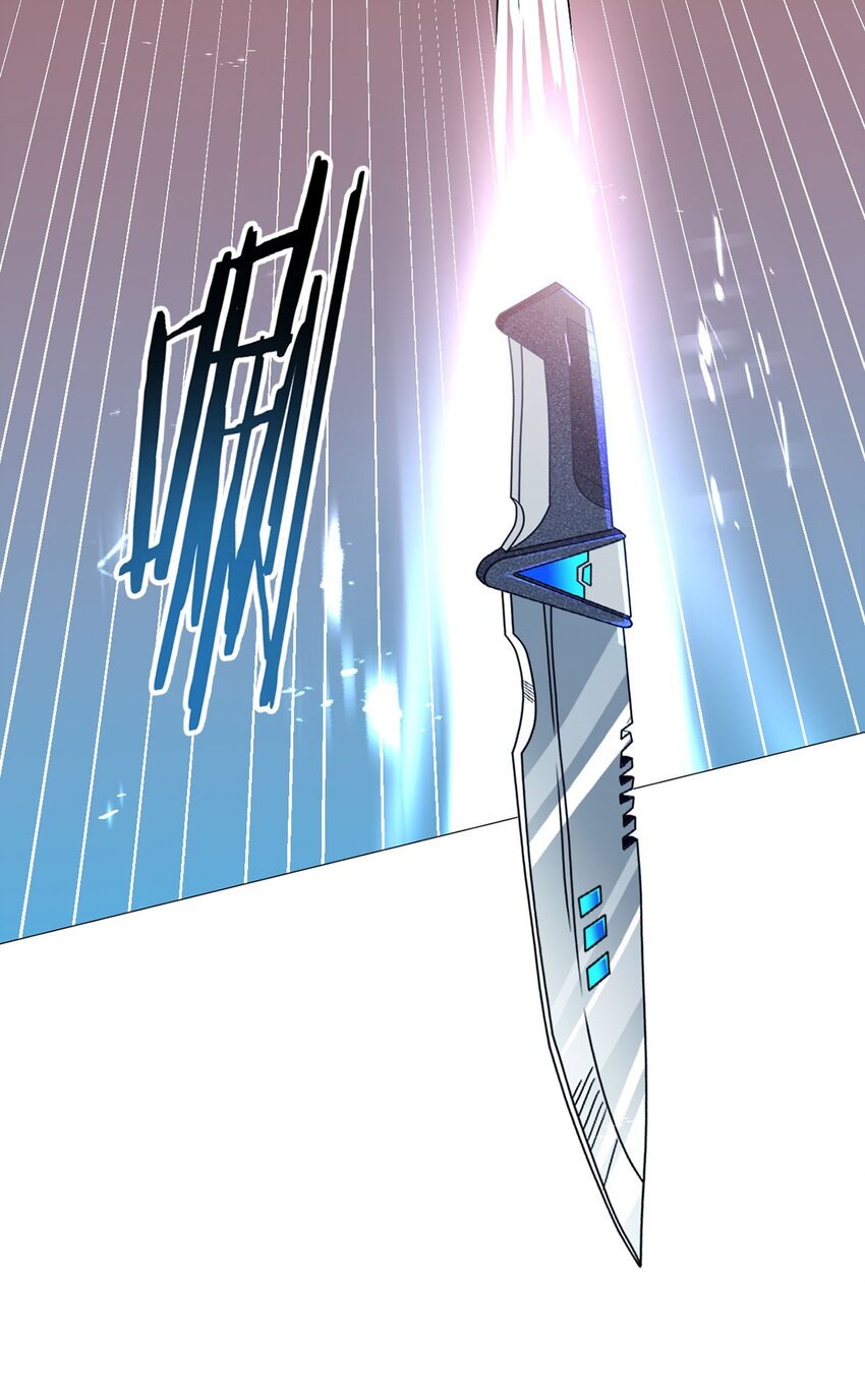 第53话 恶斗17