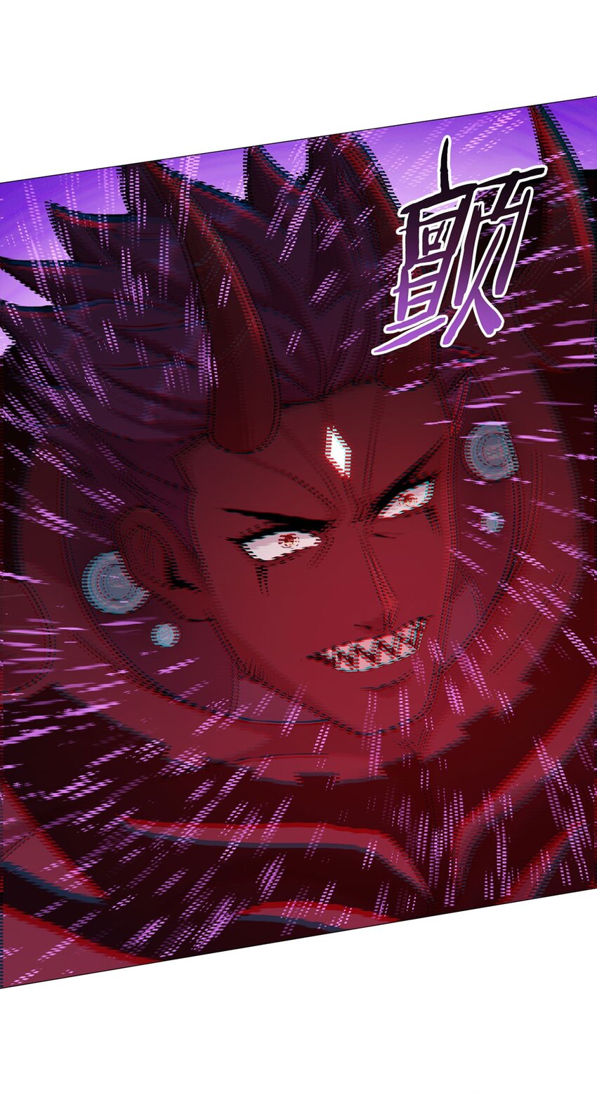 第53话 恶斗2