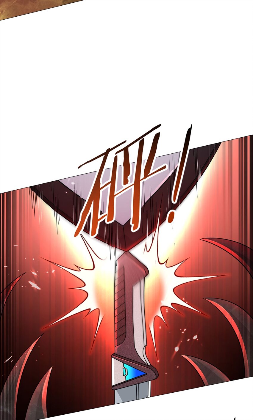 第53话 恶斗24