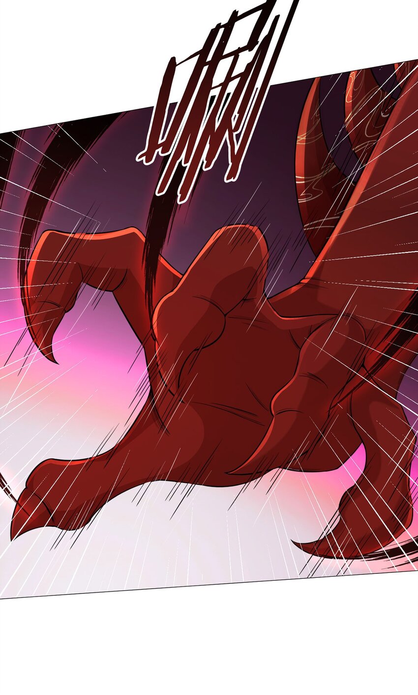 第53话 恶斗51