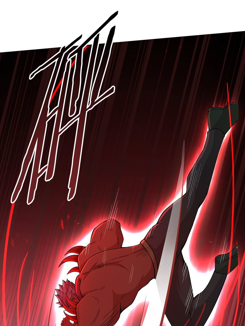 第53话 恶斗52
