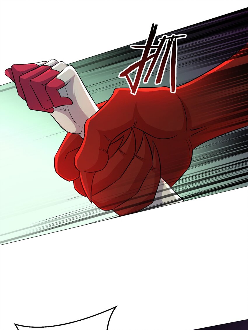 第53话 恶斗56