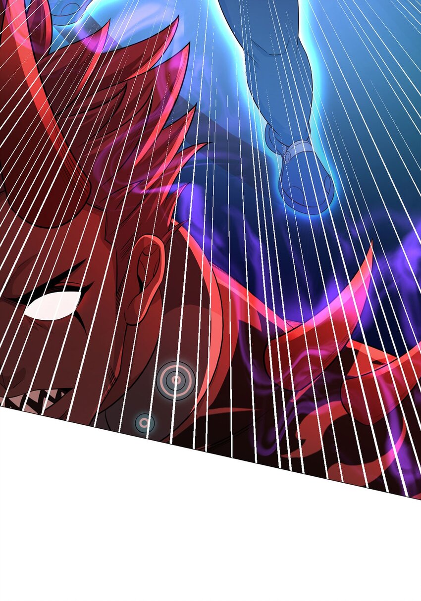 第54话 自由13