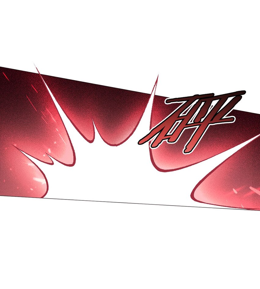 第54话 自由24
