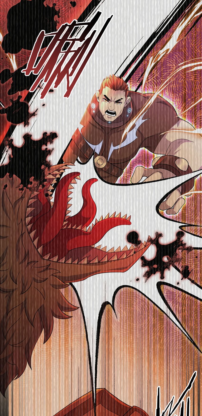 第54话 自由34
