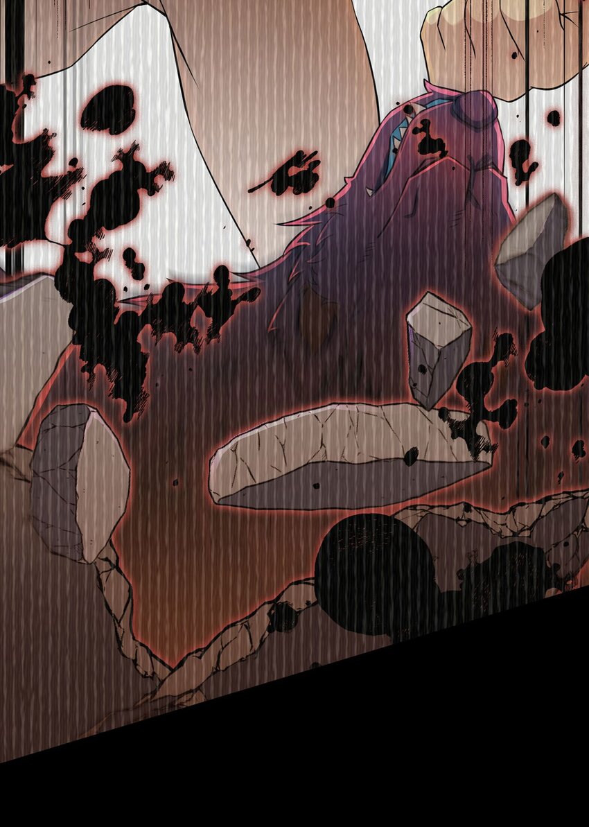 第54话 自由36