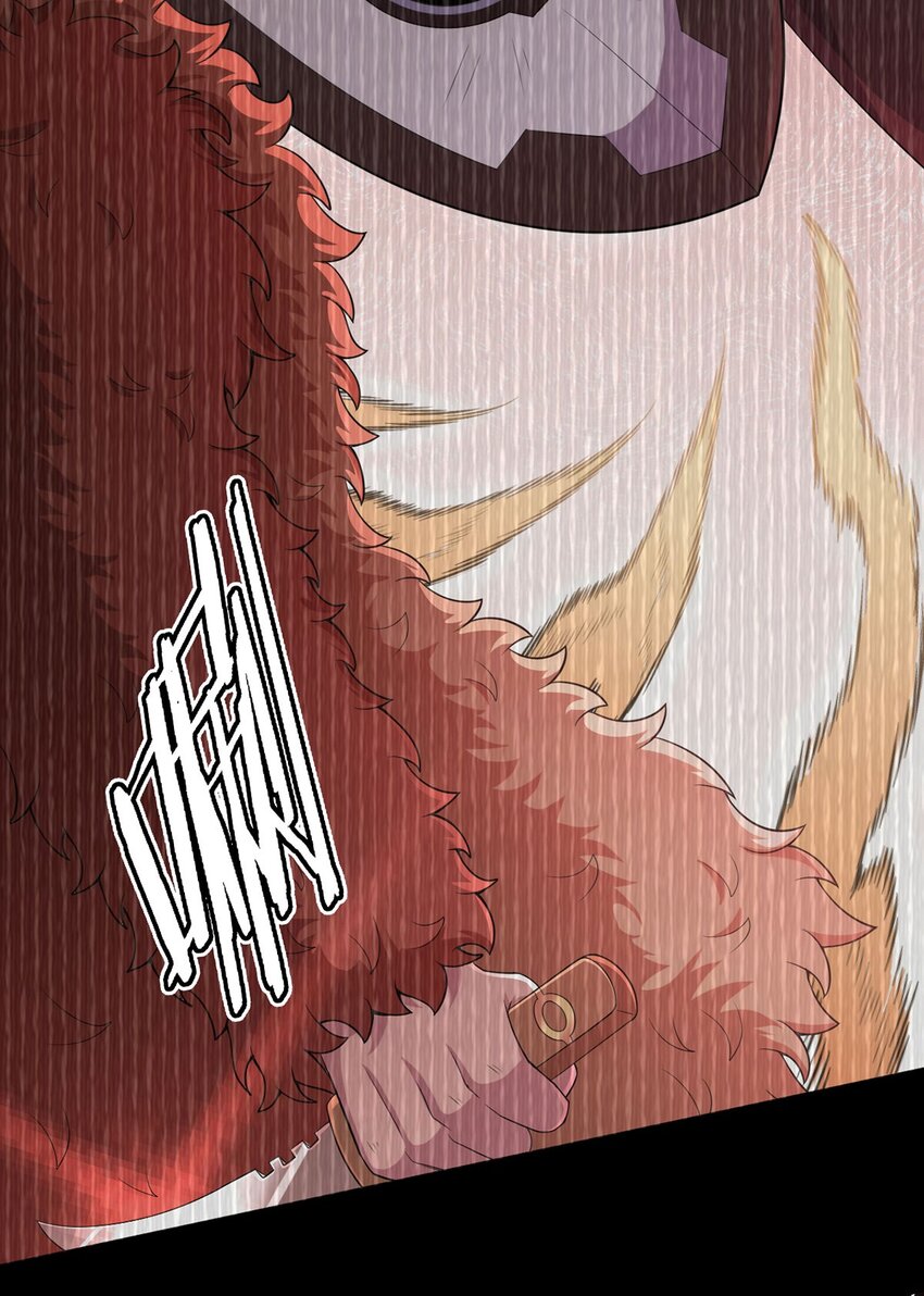 第54话 自由41