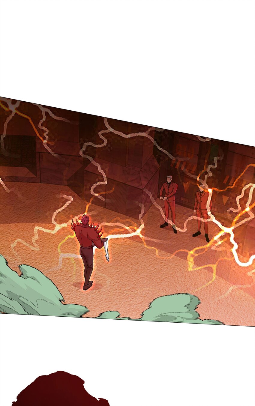 第54话 自由5