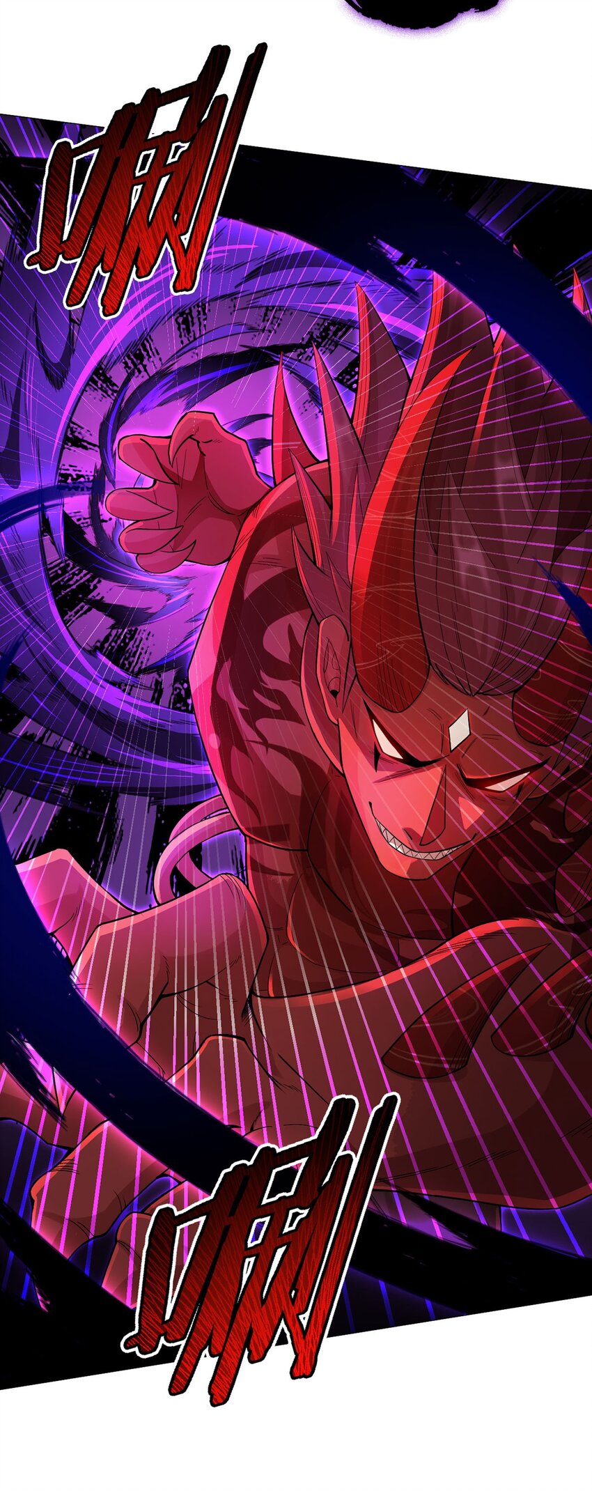 第54话 自由8