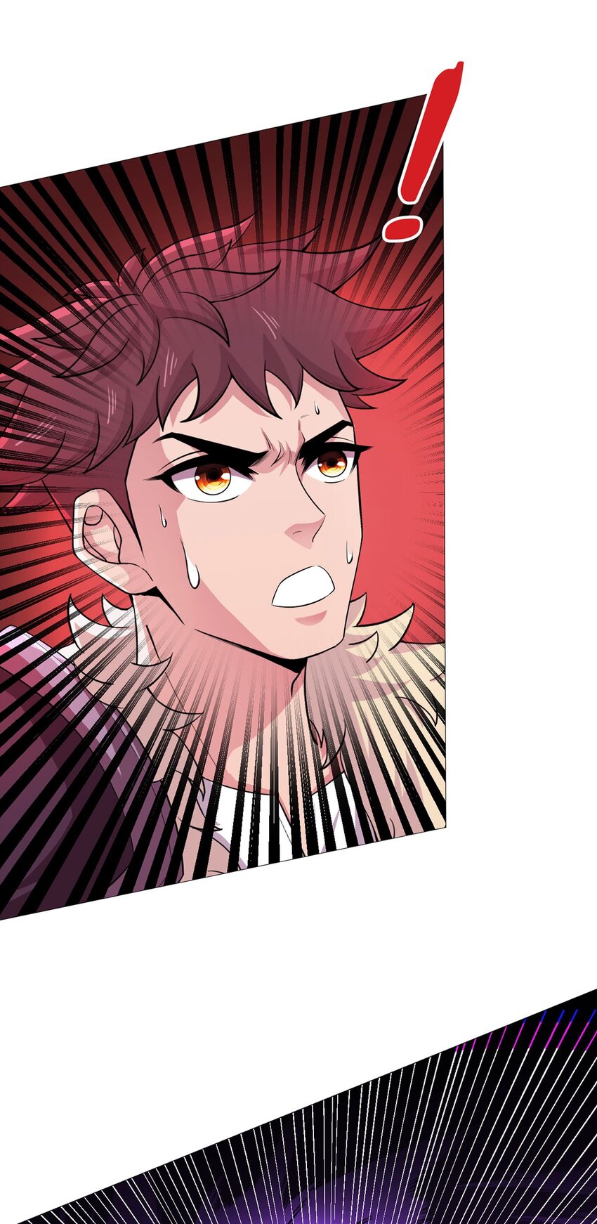 第54话 自由9