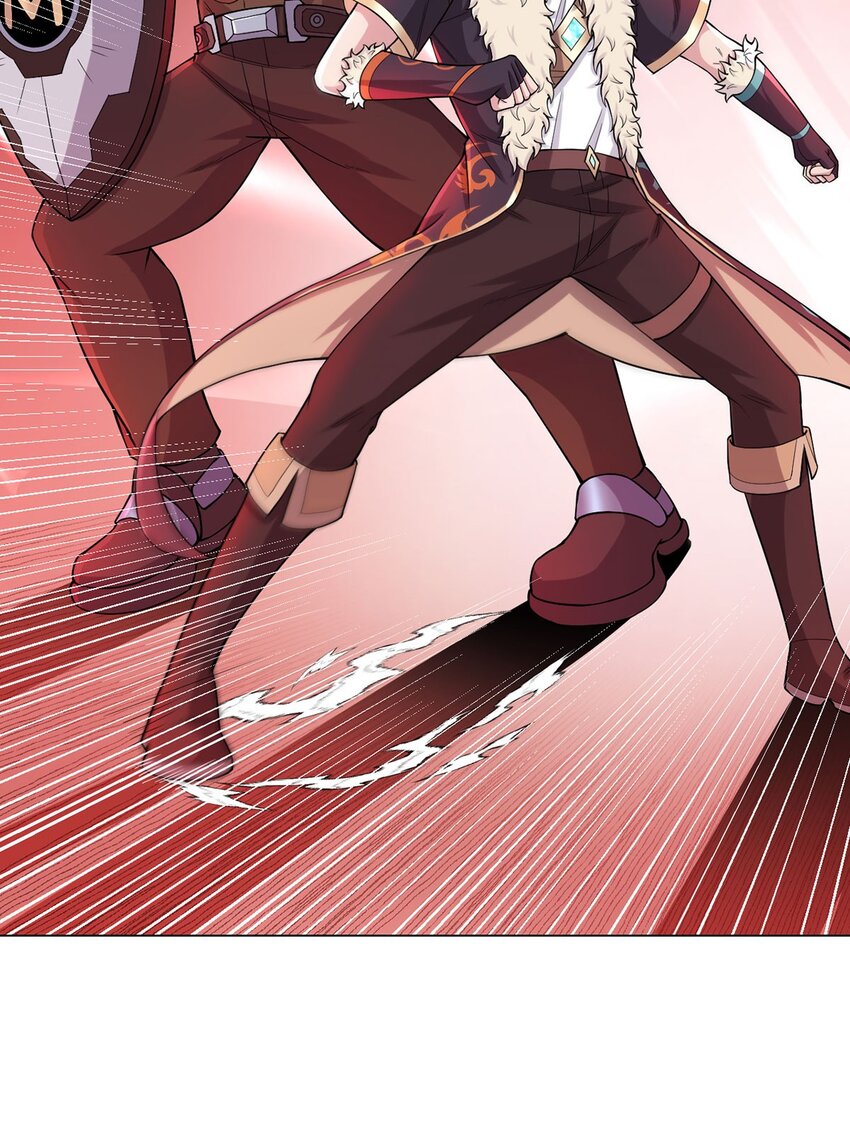 第55话 一起战斗20