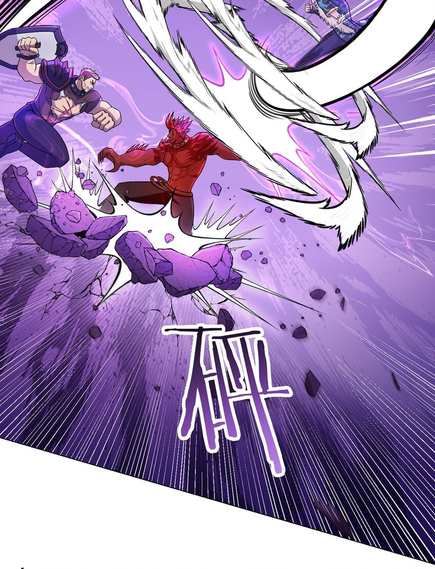 第55话 一起战斗26
