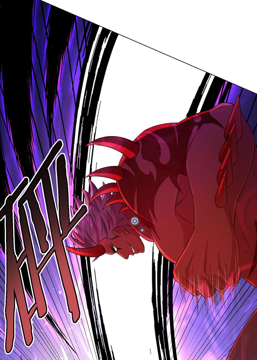 第55话 一起战斗28