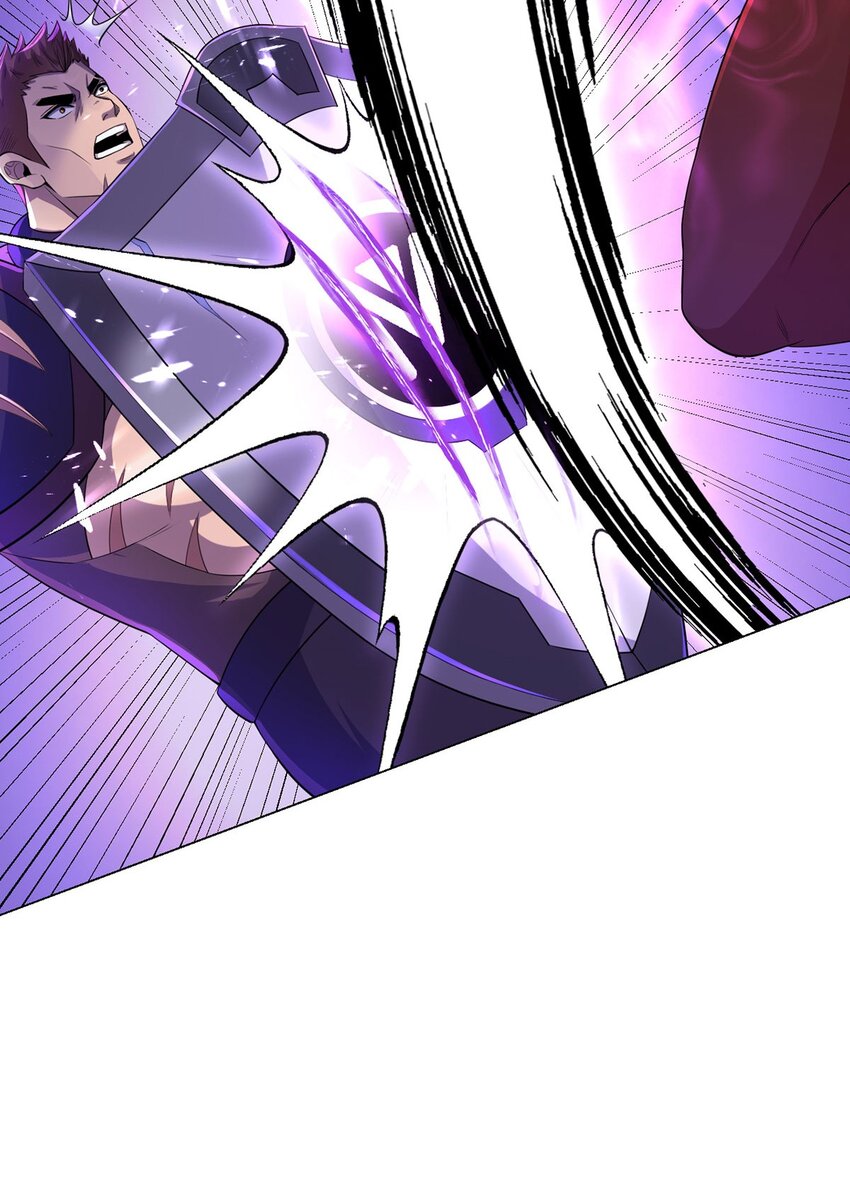 第55话 一起战斗29