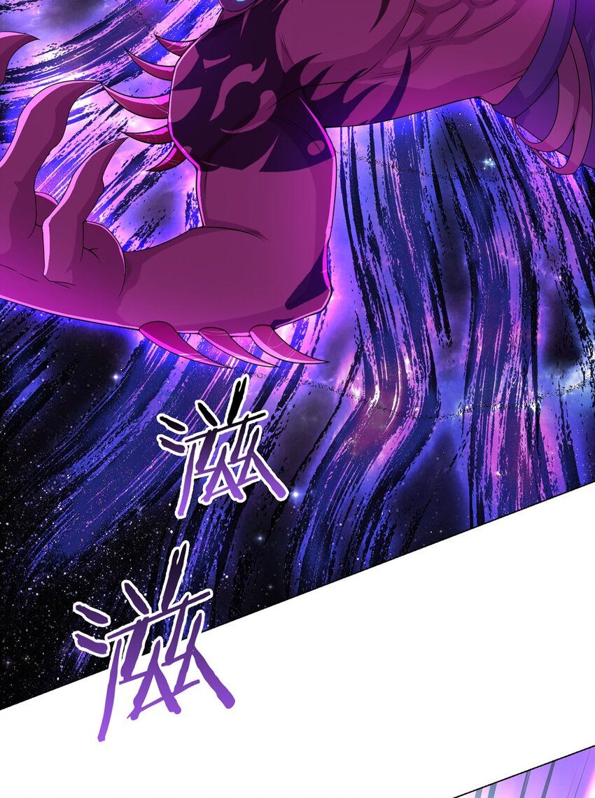 第55话 一起战斗32