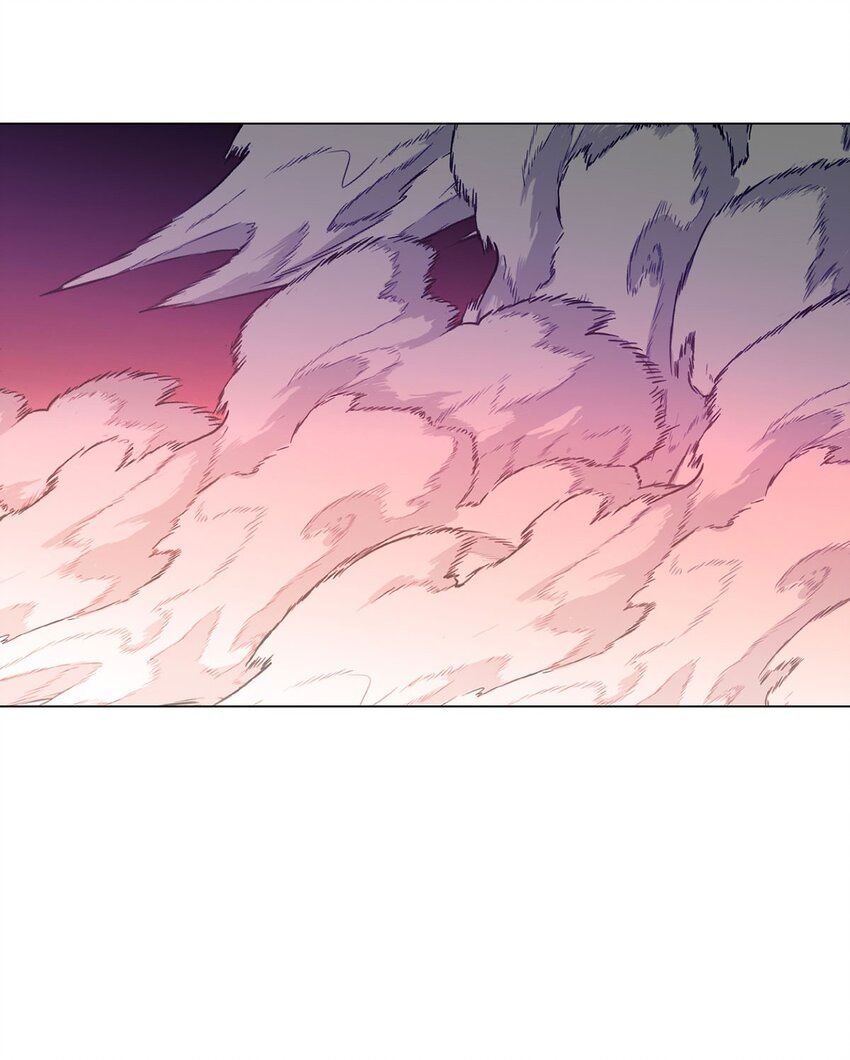 第55话 一起战斗44