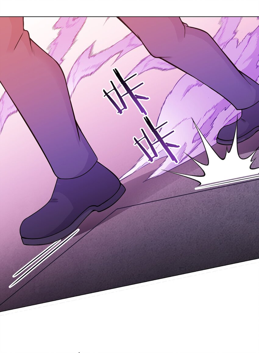 第55话 一起战斗45