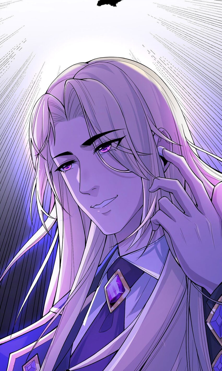 第56话 冬泰23