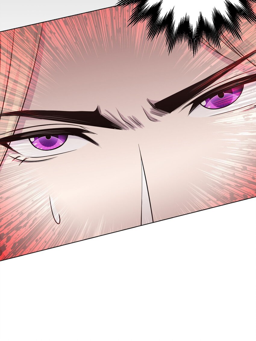 第58话 弑神者30