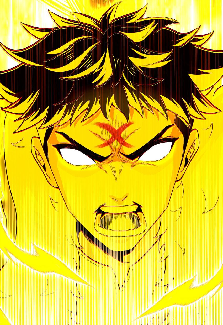第58话 弑神者47