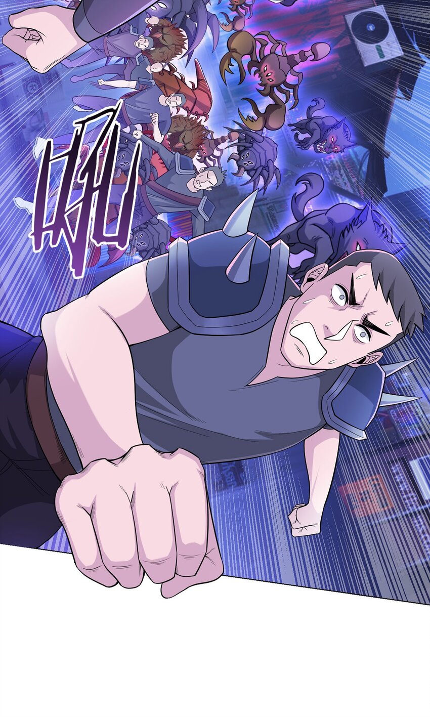 第62话 神迹51