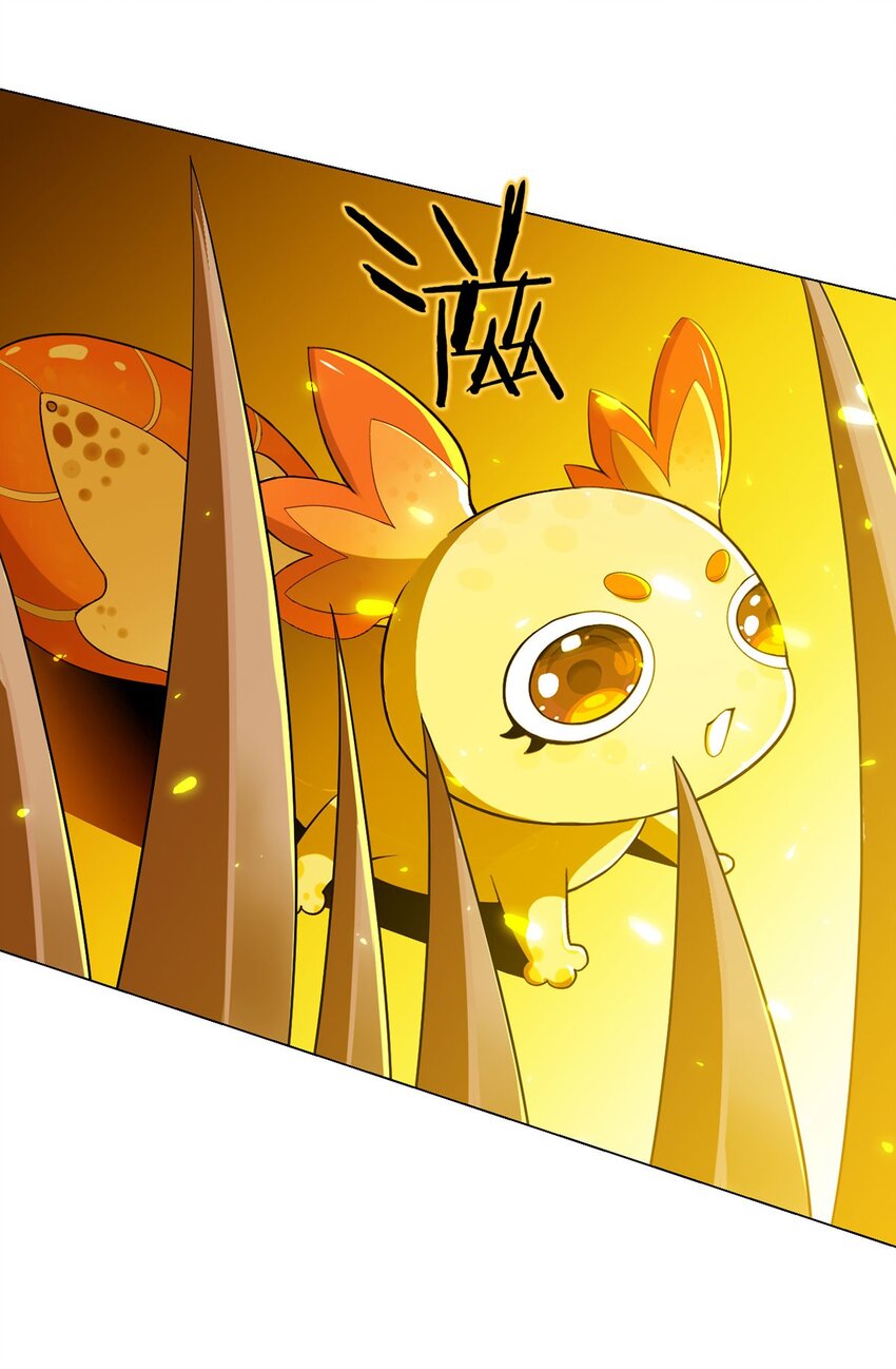 第62话 神迹9