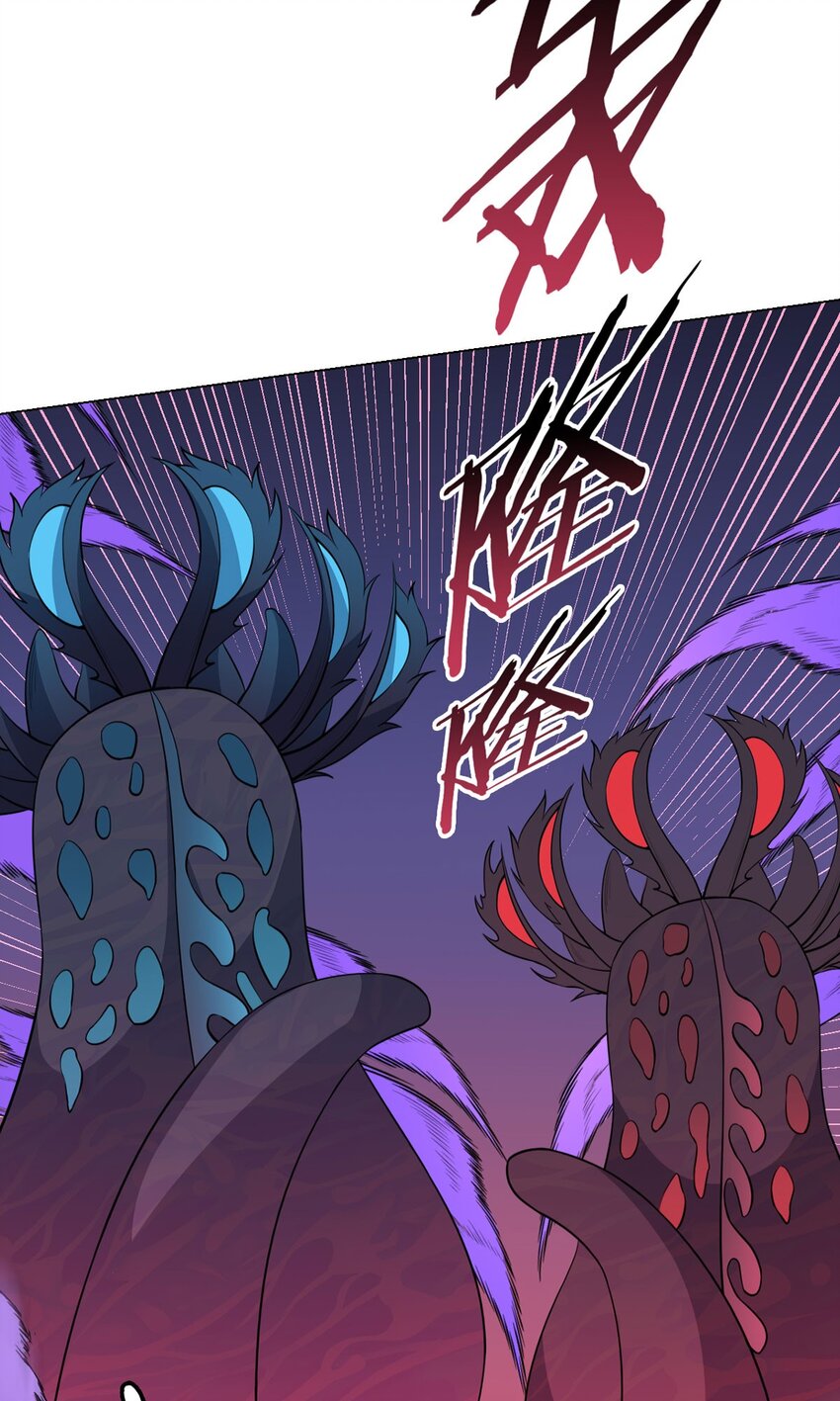 第64话 前路11