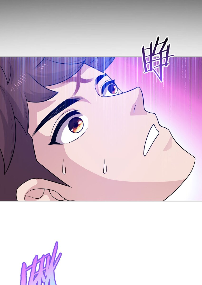 第64话 前路2