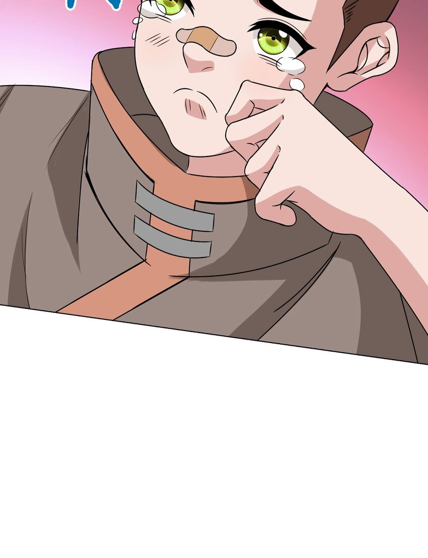 第64话 前路37